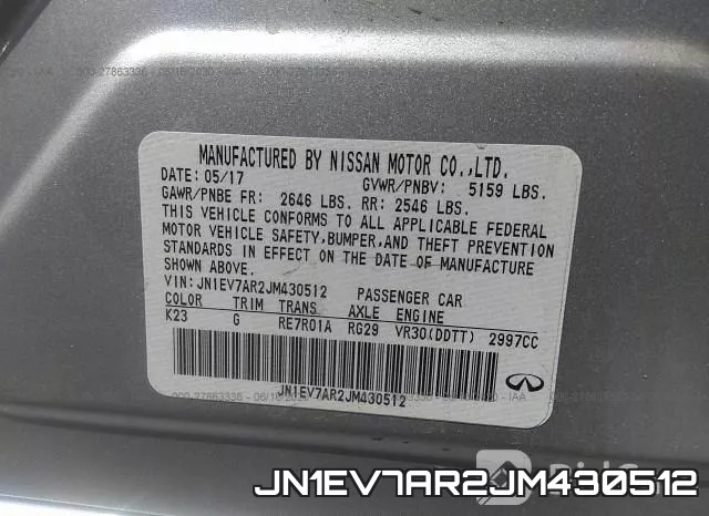 JN1EV7AR2JM430512_9.webp