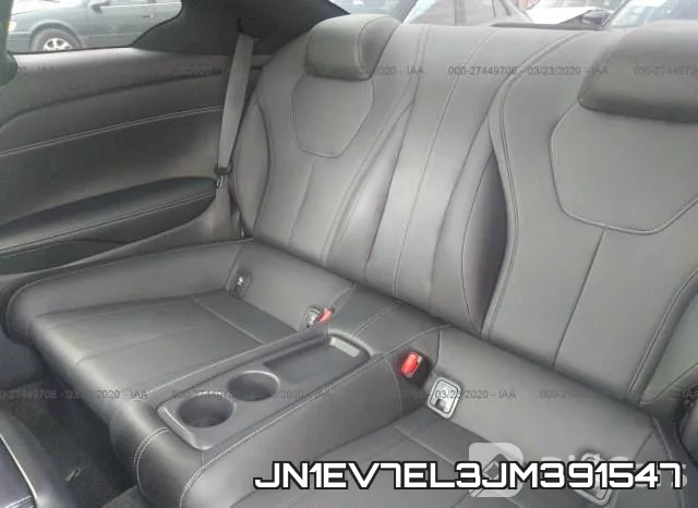 JN1EV7EL3JM391547_8.webp