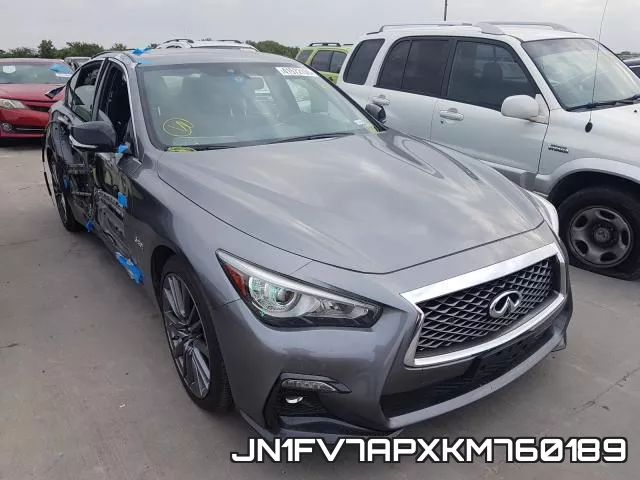 JN1FV7APXKM760189