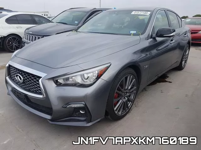 JN1FV7APXKM760189