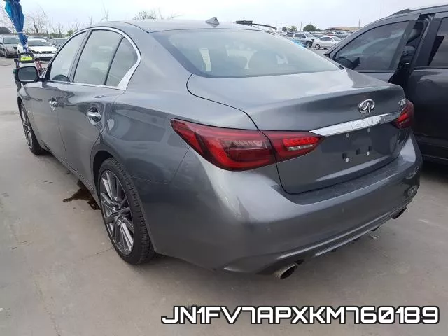 JN1FV7APXKM760189_3.webp
