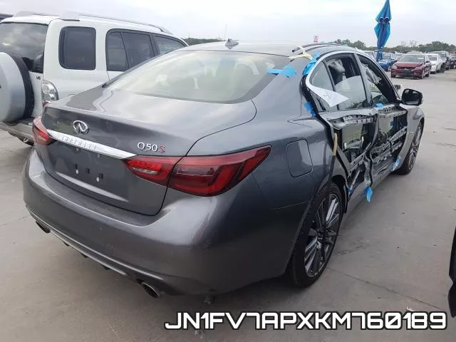 JN1FV7APXKM760189_4.webp