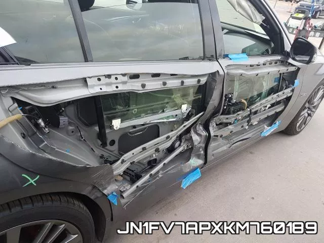 JN1FV7APXKM760189_9.webp