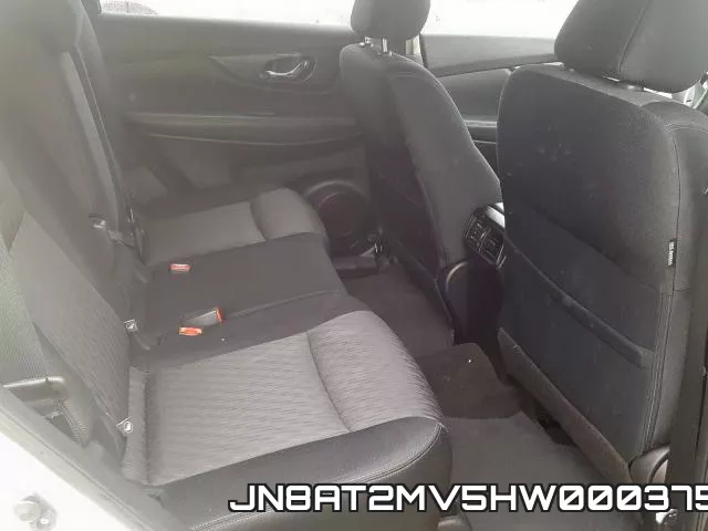 JN8AT2MV5HW000375_6.webp