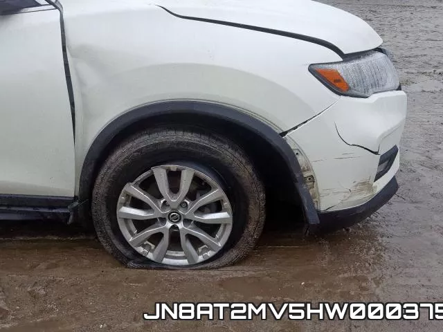 JN8AT2MV5HW000375_9.webp