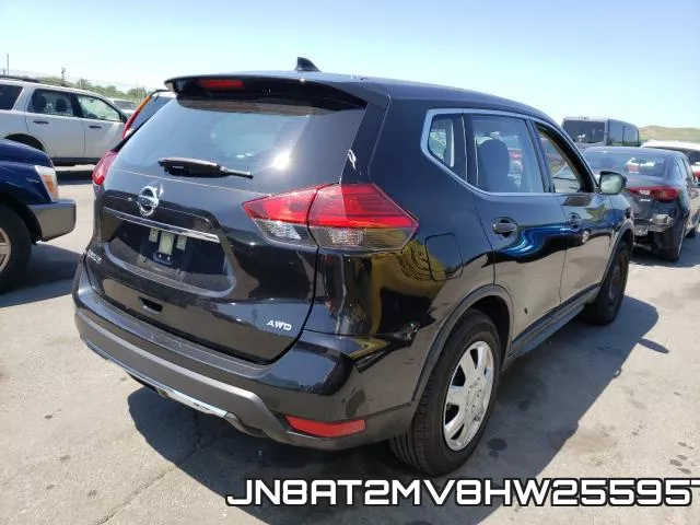 JN8AT2MV8HW255957_4.webp