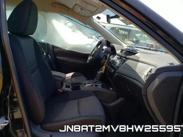 JN8AT2MV8HW255957_5.webp