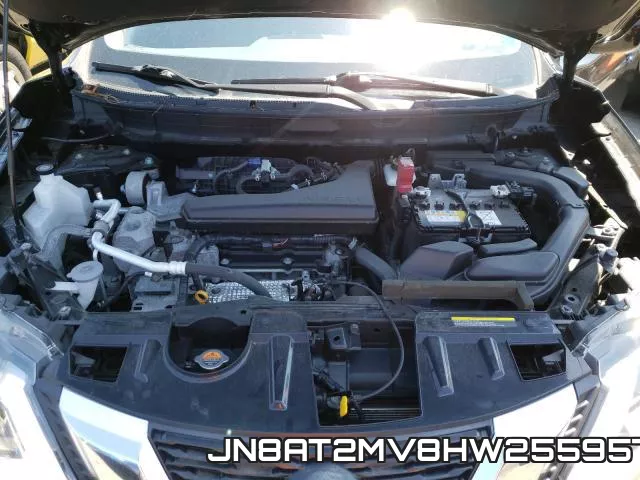 JN8AT2MV8HW255957_7.webp