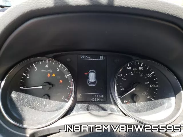 JN8AT2MV8HW255957_8.webp