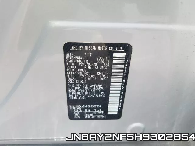 JN8AY2NF5H9302854_10.webp