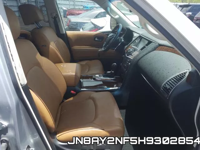 JN8AY2NF5H9302854_5.webp