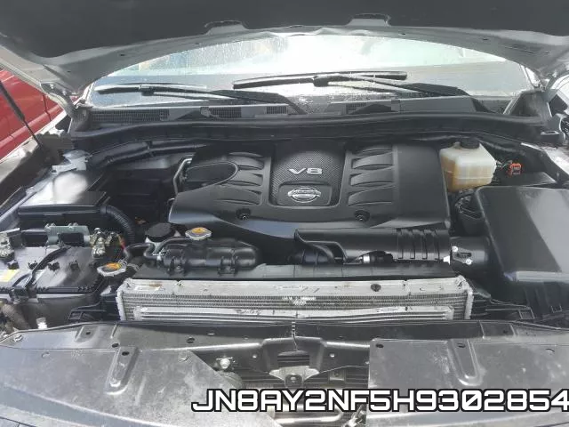 JN8AY2NF5H9302854_7.webp