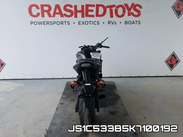 JS1C533B5K7100192_4.webp