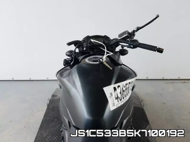 JS1C533B5K7100192_8.webp