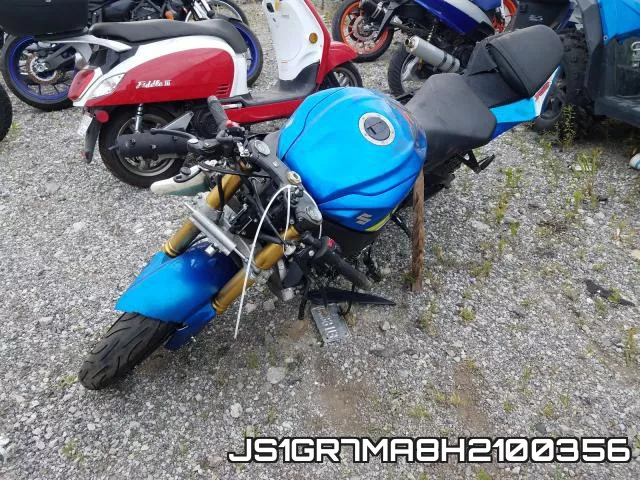 JS1GR7MA8H2100356_2.webp