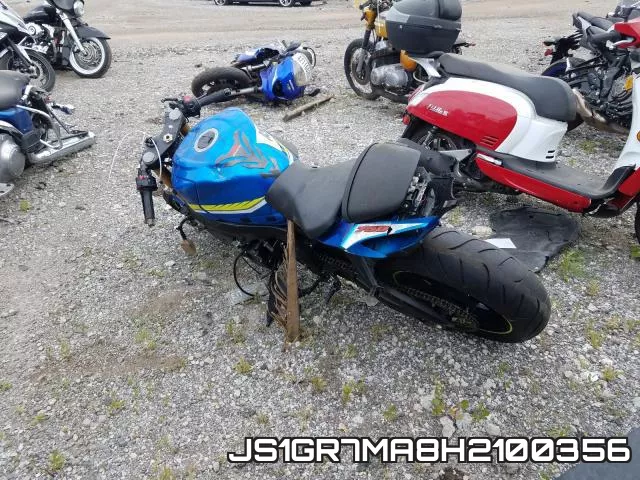 JS1GR7MA8H2100356_3.webp