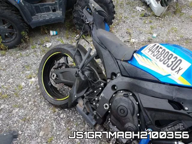 JS1GR7MA8H2100356_6.webp