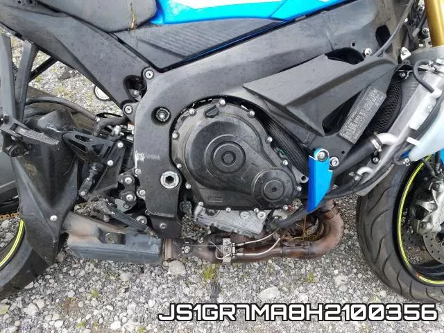 JS1GR7MA8H2100356_7.webp