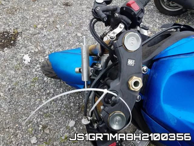 JS1GR7MA8H2100356_8.webp