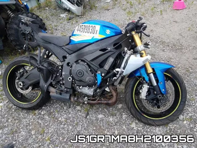 JS1GR7MA8H2100356_9.webp
