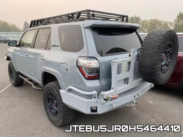 JTEBU5JR0H5464410_3.webp