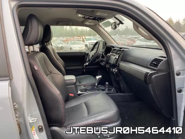 JTEBU5JR0H5464410_5.webp