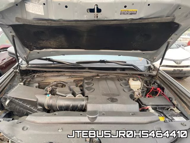 JTEBU5JR0H5464410