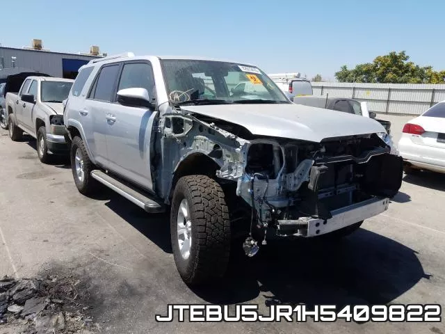 JTEBU5JR1H5409822_1.webp