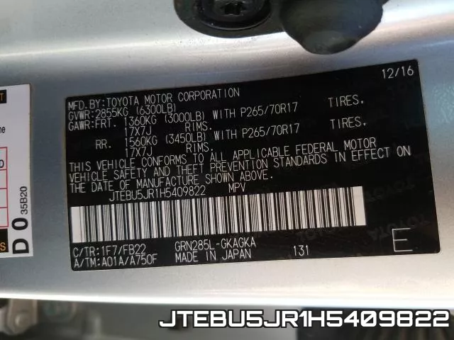 JTEBU5JR1H5409822_10.webp