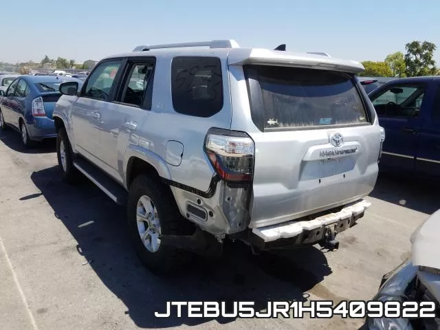 JTEBU5JR1H5409822