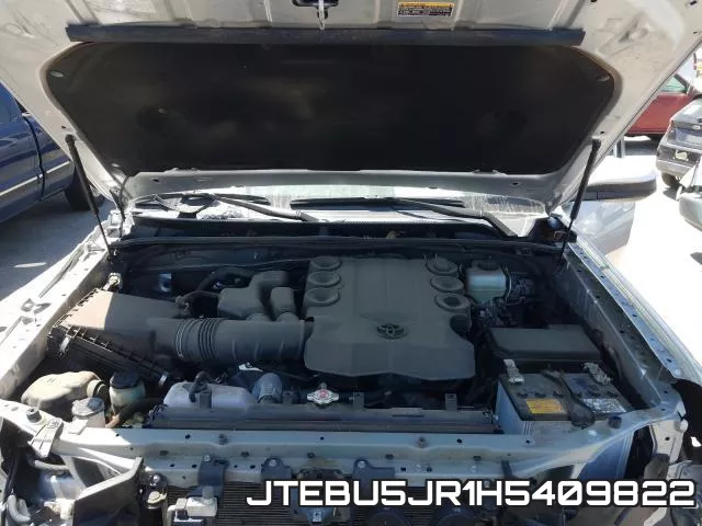 JTEBU5JR1H5409822_7.webp