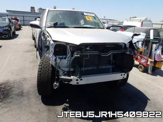 JTEBU5JR1H5409822_9.webp