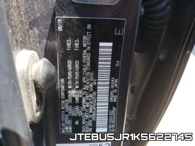 JTEBU5JR1K5622745_10.webp