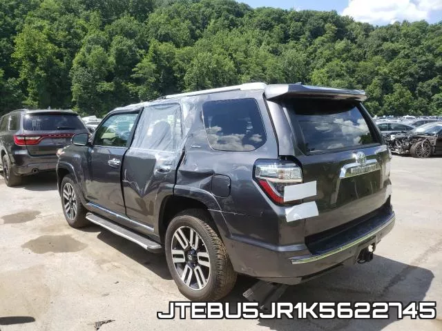JTEBU5JR1K5622745