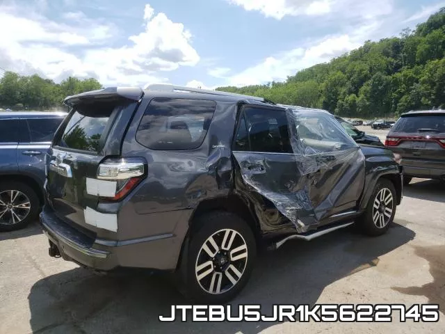 JTEBU5JR1K5622745_4.webp
