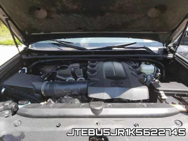 JTEBU5JR1K5622745_7.webp