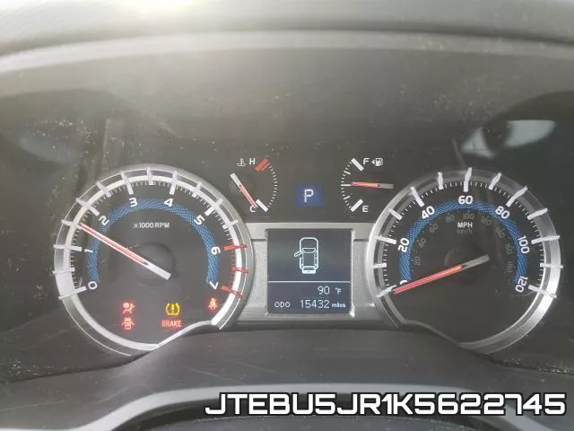 JTEBU5JR1K5622745_8.webp