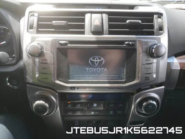 JTEBU5JR1K5622745