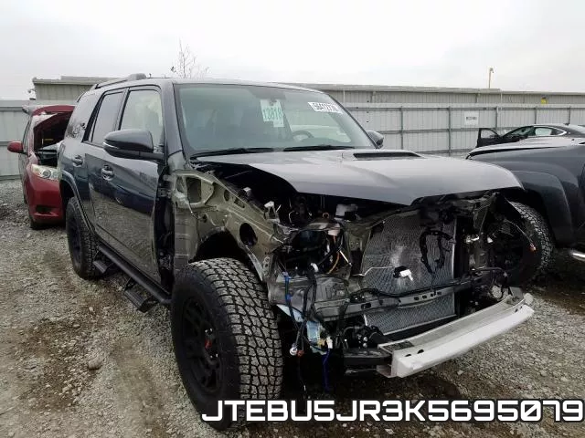 JTEBU5JR3K5695079_1.webp