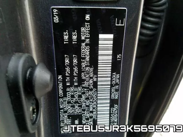 JTEBU5JR3K5695079_10.webp