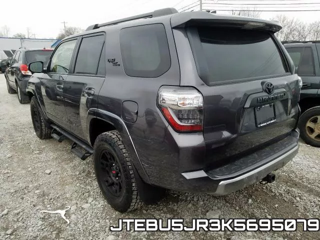 JTEBU5JR3K5695079_3.webp