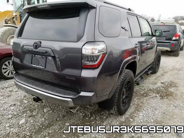 JTEBU5JR3K5695079_4.webp