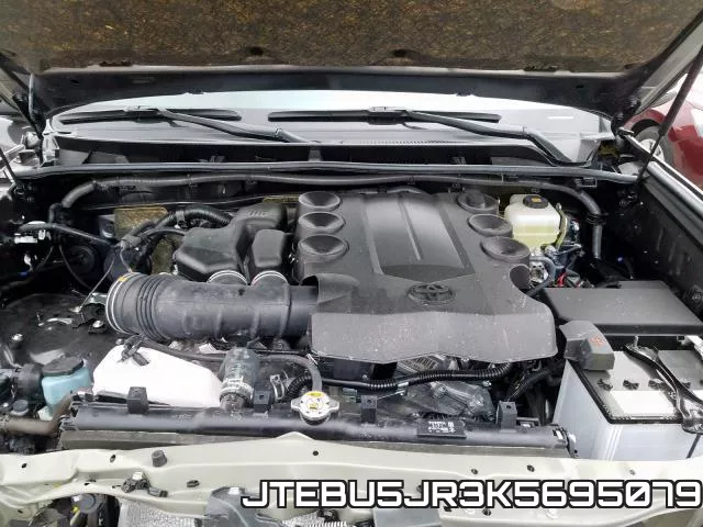 JTEBU5JR3K5695079