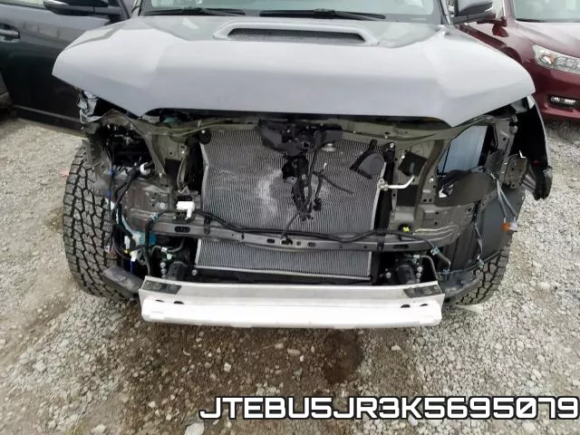 JTEBU5JR3K5695079_9.webp