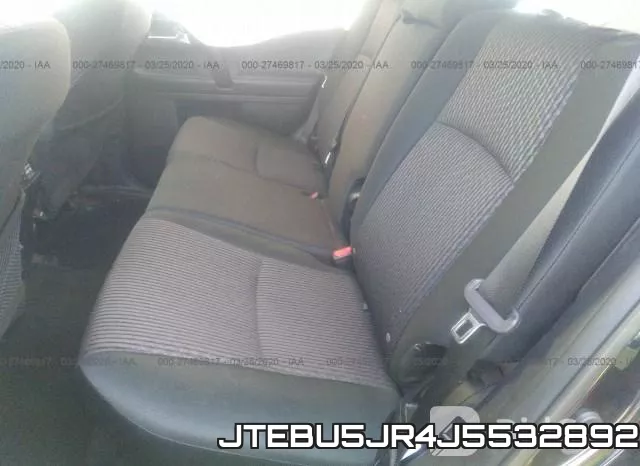 JTEBU5JR4J5532892_8.webp