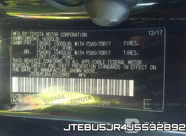 JTEBU5JR4J5532892_9.webp