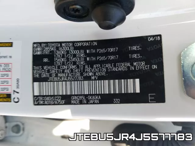JTEBU5JR4J5577783_10.webp