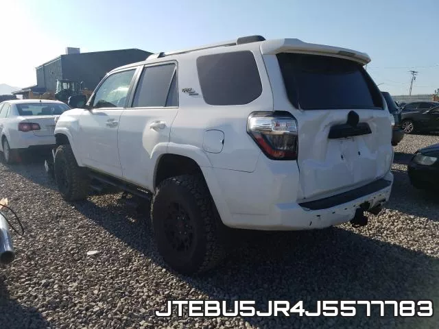JTEBU5JR4J5577783_3.webp