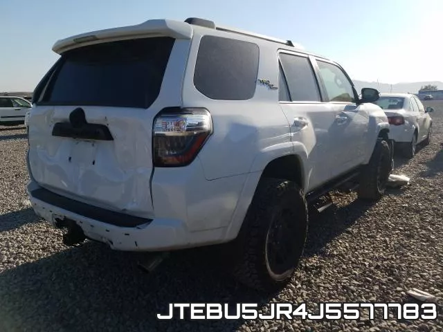 JTEBU5JR4J5577783