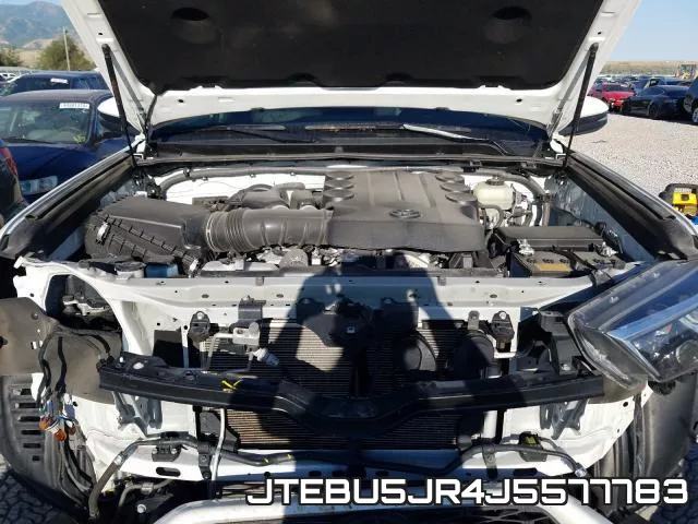 JTEBU5JR4J5577783_7.webp